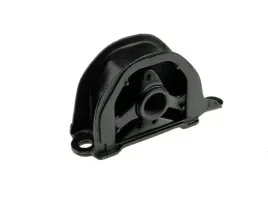 poduszka-silnika-honda-cr-v-rd1-rd2-97-01-honda-ballade-97-00-honda-integra