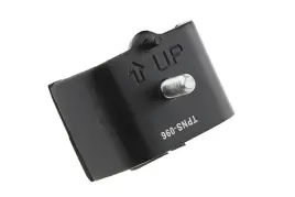 poduszka-skrzyni-biegow-nissan-2-5di-dci-pick-up-d22-98-np300-01-tyl