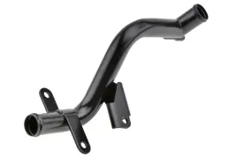 przewod-odpowietrzenia-pokrywy-zawor-audi-a4-a6-seat-exeo-exeo-st-skoda-sup