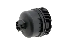 pokrywa-obudowy-filtra-oleju-citroen-c2-1-1-1-4-1-4hdi-1-6hdi-1-6-2003-peu