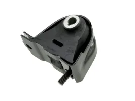 poduszka-silnika-jeep-cherokee-4-0-01-wrangler-i-4-0-95-lewa-prawa