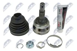 przegub-zewnetrzny-toyota-corolla-verso-04-09