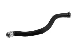 przewod-plynu-chlodzacego-mercedes-klasa-e-w212-09-cls-c218-x218-11-