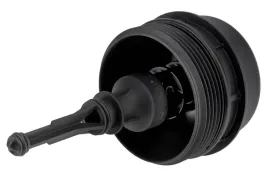 pokrywa-obudowy-filtra-oleju-eng-1-2-volkswagen-polo-9n-v-01-15-skoda-fabia