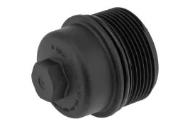 pokrywa-obudowy-filtra-oleju-jeep-grand-cherokee-iv-3-6-2010-dodge-journey