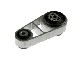 poduszka-skrzyni-biegow-ford-mondeo-iii-1-8-2-0-00-07-tyl-automat