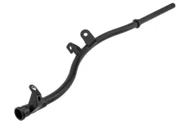 rurka-miarki-oleju-eng-1-6tdi-audi-a1-11-a3-09-seat-altea-07-ibiza-09-