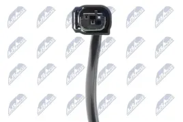 przewod-elektrycznej-pompy-wody-vw-golf-97-polo-09-jetta-05-scirocco-08-