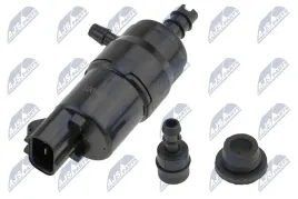 pompka-spryskiwaczy-reflektorow-subaru-forester-iii-sh-08-13-forester-iv-sj