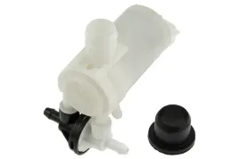 pompka-spryskiwacza-honda-cr-v-iv-rm-2012-