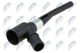 rurka-miarki-poziomu-oleju-silnik-i-1-8tdci-ford-focus-ii-2004-focus-c-ma