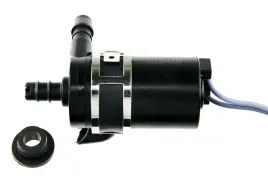 pompka-spryskiwaczy-reflektorow-subaru-forester-2005-suzuki-grand-vitara-2