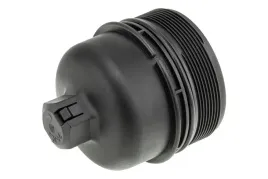 pokrywa-obudowy-filtra-oleju-ford-galaxy-2-2tdci-2008-mondeo-iv-2-2tdci-20