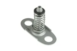 rygiel-gorny-pokrywy-silnika-bmw-3-e46-1998-x5-e53-2001-