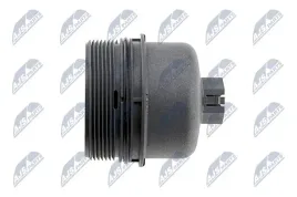 pokrywa-obudowy-filtra-oleju-fiat-doblo-1-3jtd-2004-grande-punto-1-3d-2005