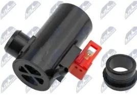 pompka-spryskiwacza-silnik-1-2-1-3-1-4-1-5-honda-jazz-ii-liftback-2002-2008