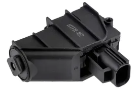 silownik-klapki-wlewu-paliwa-ford-ecosport-2013-mondeo-iv-2007-s-max-2006