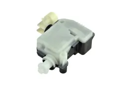 silownik-klapki-wlewu-paliwa-opel-insignia-2008-2016-astra-j-2009-2015