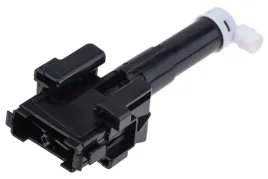 spryskiwacz-reflektora-toyota-rav4-2010-2015-prawy