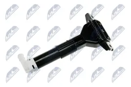 spryskiwacz-reflektora-honda-cr-v-2007-lewy