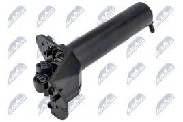 spryskiwacz-reflektora-opel-astra-j-2009-2012-3-drzwiowy-prawy