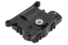 sterownik-klapek-nawiewu-vw-passat-b6-2005-passat-b7-2010-passat-cc-2008-