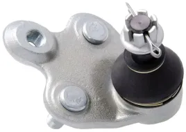 sworzen-wahacza-toyota-avensis-t25-03-08-corolla-verso-04-przod-dolnego