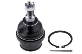 sworzen-wahacza-toyota-avensis-t35-03-08-tyl