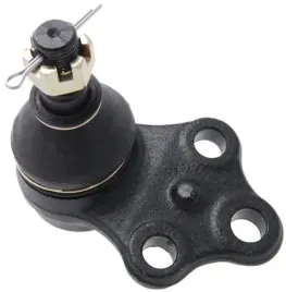 sworzen-wahacza-nissan-terrano-iii-r50-95-03-przod-dolnego