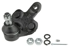 sworzen-wahacza-toyota-highlander-07-13-lexus-rx-08-przod-dolnego-prawy