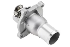 termostat-z-obudowa-opel-astra-h-astra-h-gtc-corsa-d-corsa-e-insignia-a-mer