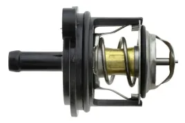 termostat-ford-b-max-c-max-ii-ecosport-fiesta-vi-fiesta-vii-focus-iii-grand