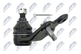 sworzen-wahacza-toyota-camry-acv40-gsv40-2-4-3-5-06-avalon-3-5-05-lexus-e