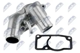 termostat-z-obudowa-opel-vectra-c-2-0-dti-2-2-dti-03-signum-2-0-2-2-dti-03