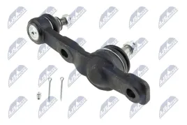 sworzen-wahacza-lexus-is250-350-gse20-05-przod-dolnego-lewy