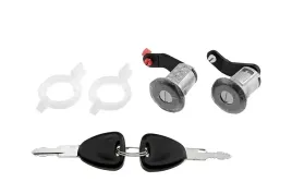 wkladka-zamka-drzwi-renault-master-ii-1998-2010-opel-movano-a-1998-2010-kom