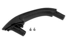 uchwyt-wewnetrzny-drzwi-przod-mercedes-klasa-c-w203-s203-2000-2007-lewy-cza