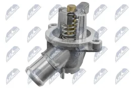 termostat-z-obudowa-chevrolet-cruze-equinox-spark-1-4-1-5-15-