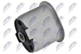 tuleja-resora-chrysler-voyager-ii-96-00-tyl-przod