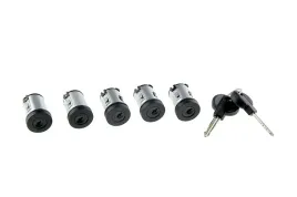 wkladka-zamka-drzwi-citroen-jumpy-2006-fiat-scudo-2006-peugeot-expert-20