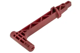 uchwyt-odryglowania-awaryjnego-uchwyt-awaryjnej-zmiany-biegu-bmw-x1-e84-x5