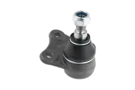 sworzen-wahacza-vw-golf-iv-97-04-bora-98-05-jetta-ii-05-new-beetle-98-aud