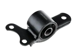 tuleja-wahacza-chevrolet-epica-04-06-poduszka-tyl-wahacza-przod-dolnego-lew