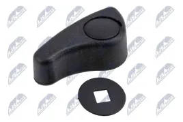 uchwyt-raczka-regulacji-fotela-renault-clio-ii-1998-kangoo-1996-2007-trafi