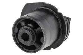 tuleja-belki-tyl-gumowo-metalowa-toyota-yaris-99-05
