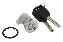 wkladka-zamka-drzwi-przod-citroen-jumper-2002-2006-fiat-ducato-2002-2006-pe