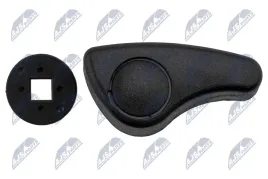 uchwyt-raczka-regulacji-fotela-renault-clio-ii-1998-kangoo-1996-2007-trafi