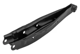 wahacz-tyl-subaru-forester-sh-sj-08-l-t-dolny