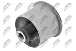 tuleja-belki-tyl-gumowo-metalowa-toyota-auris-06-corolla-06-prius-09-