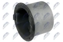 tuleja-wahacza-mazda-6-gj-12-mazda-3-bm-13-mazda-cx-5-11-przod-dolnego-t